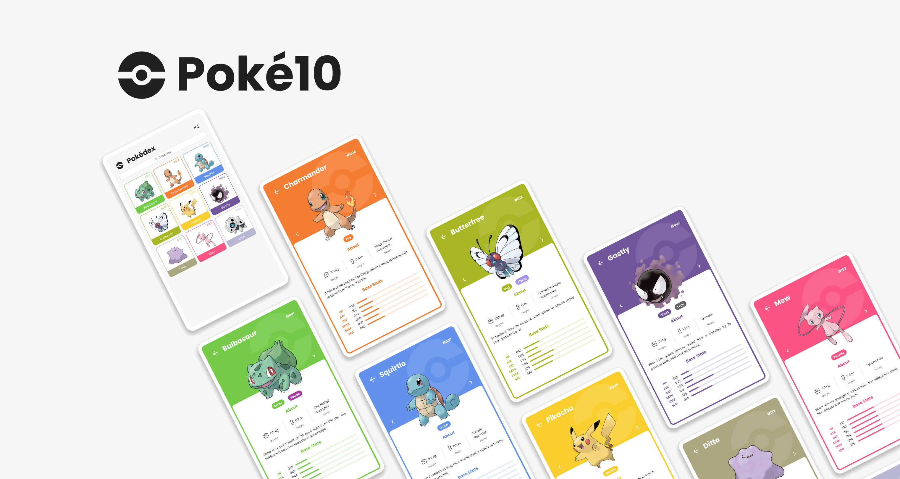 Poke10 Banner