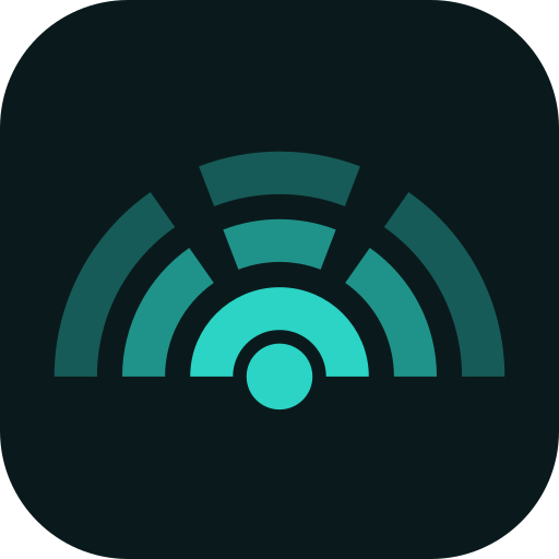 orchestrarr