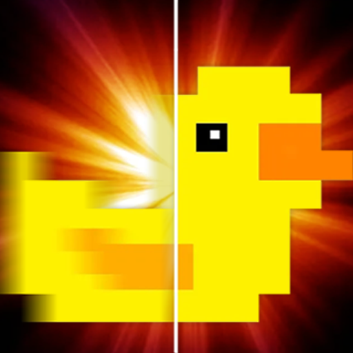 decky-lsfg-vk Logo