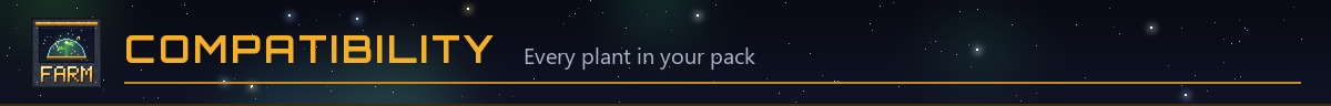 COMPATIBILITY