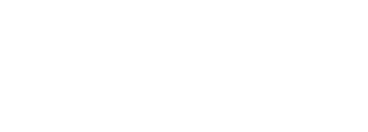 Unity Library