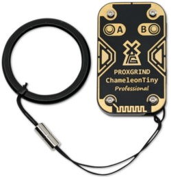 [Image: chameleon%20tiny%20pro.jpg]