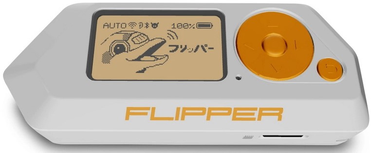 [Image: flipper%20zero.jpg]