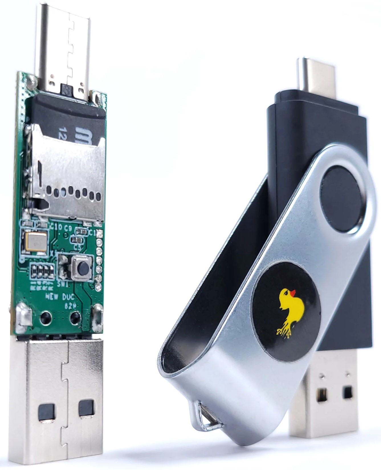 [Image: usb%20rubber%20ducky2.jpg]