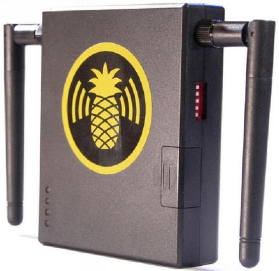 [Image: wifi%20pineapple.jpg]