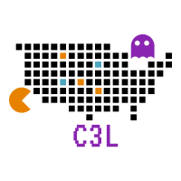 C3L is the Commodore 128 CP/M C Library