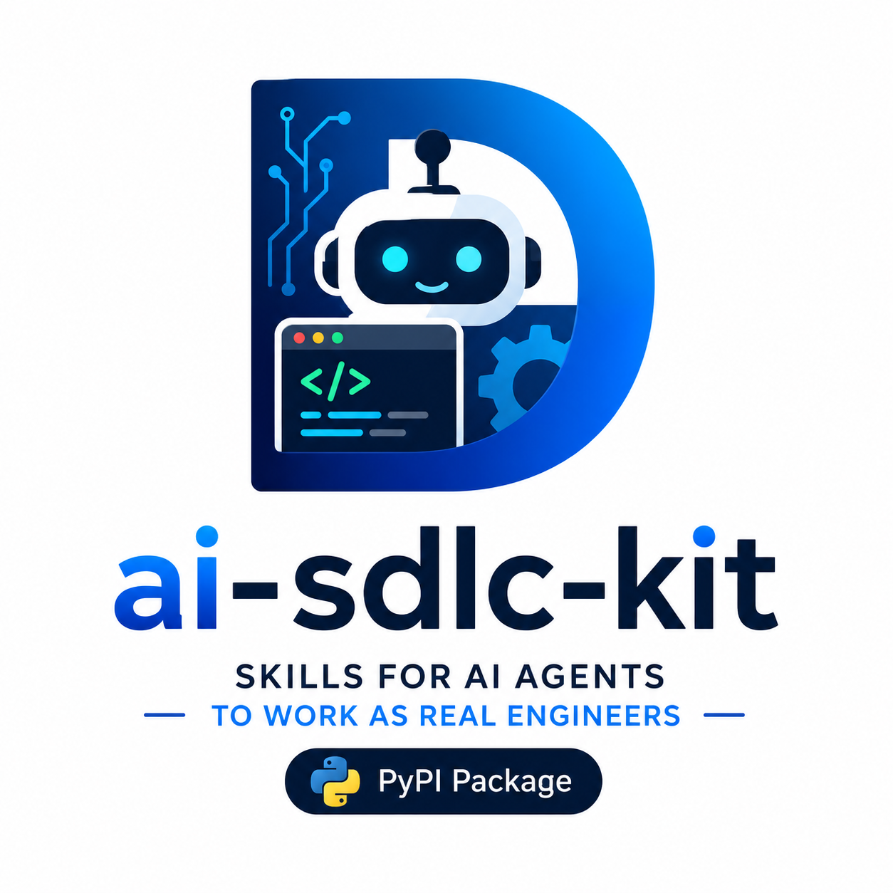 ai-sdlc-kit