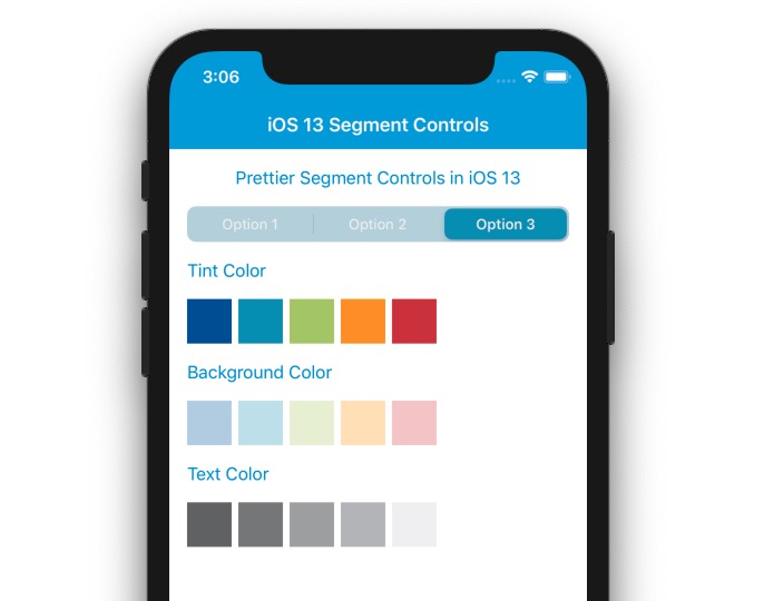 Ios контроль. Сегмент контрол. Segmented Control. Segment IOS. Segment Control UI.