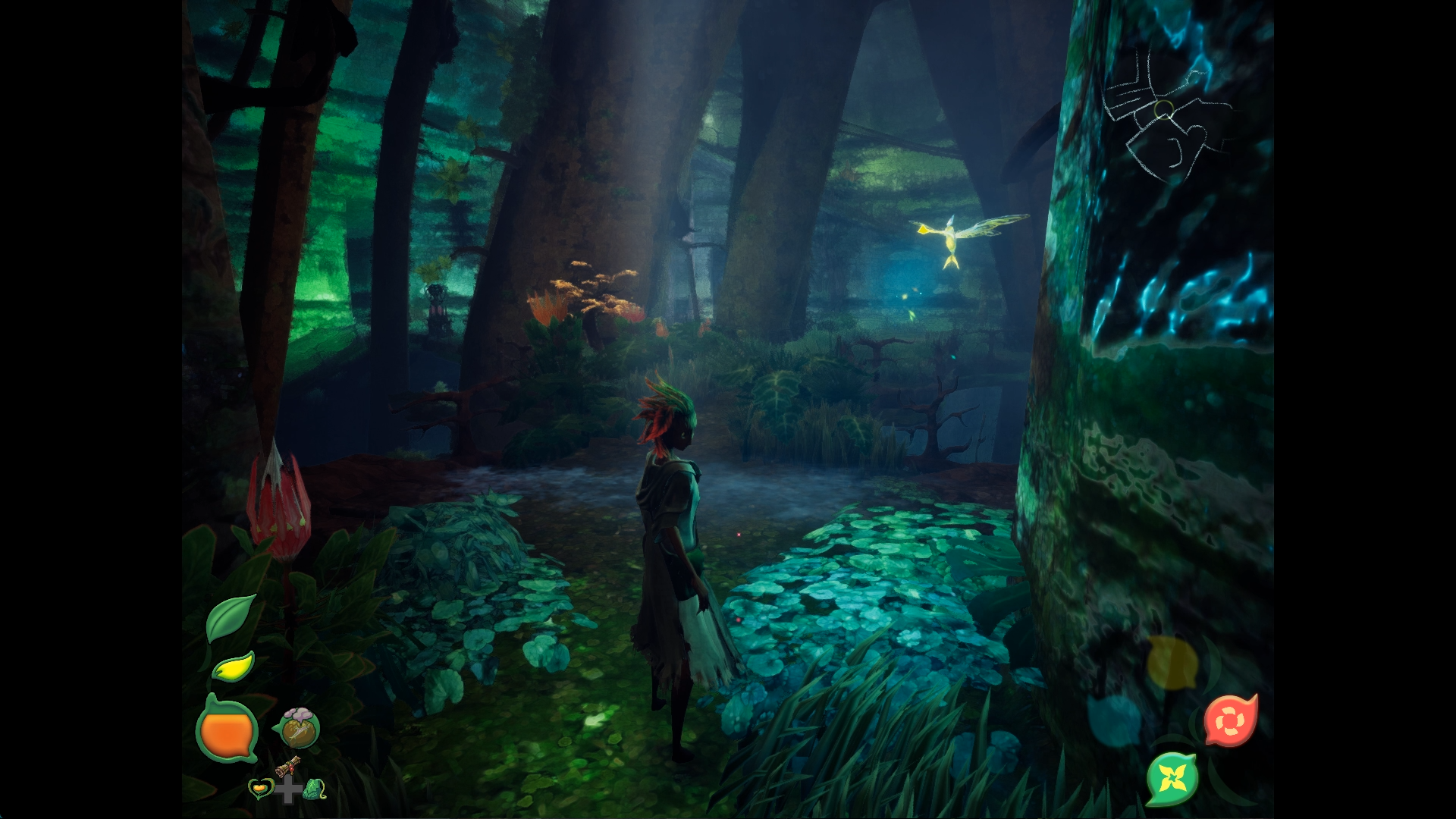 Gameplay 02