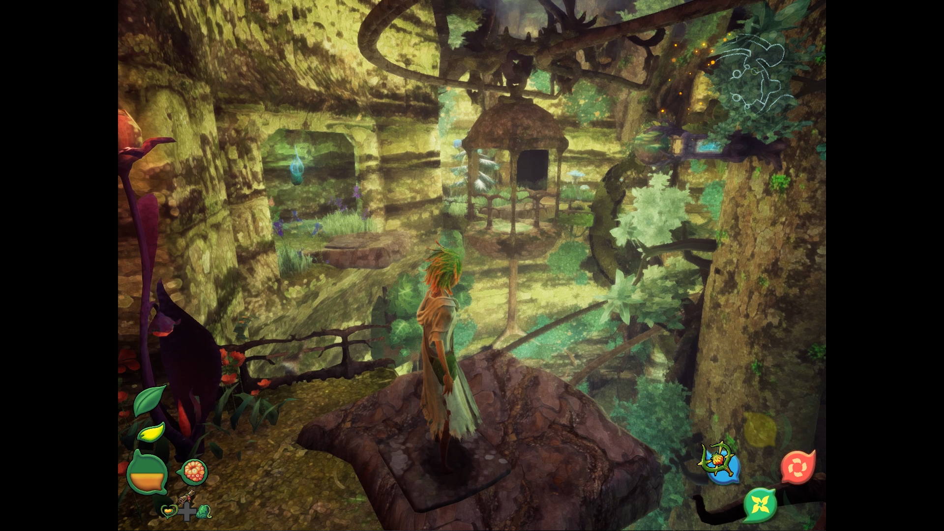 Gameplay 03