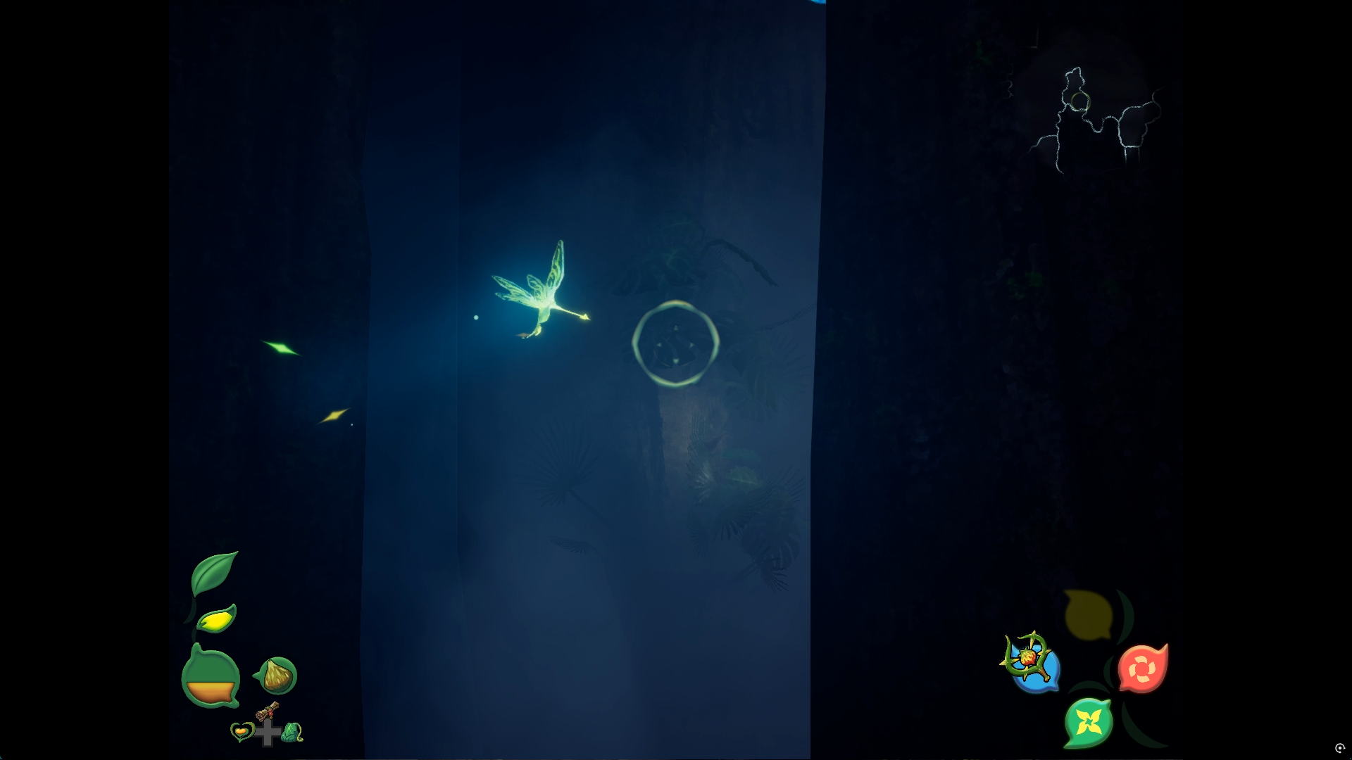 Gameplay 04