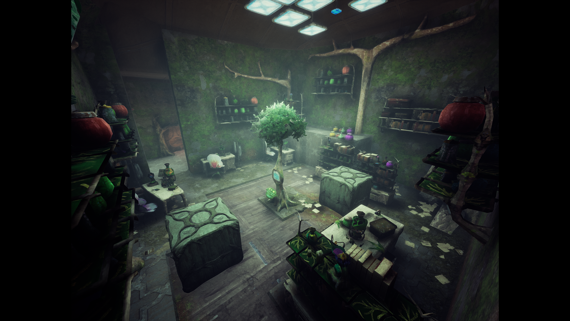 Render 03