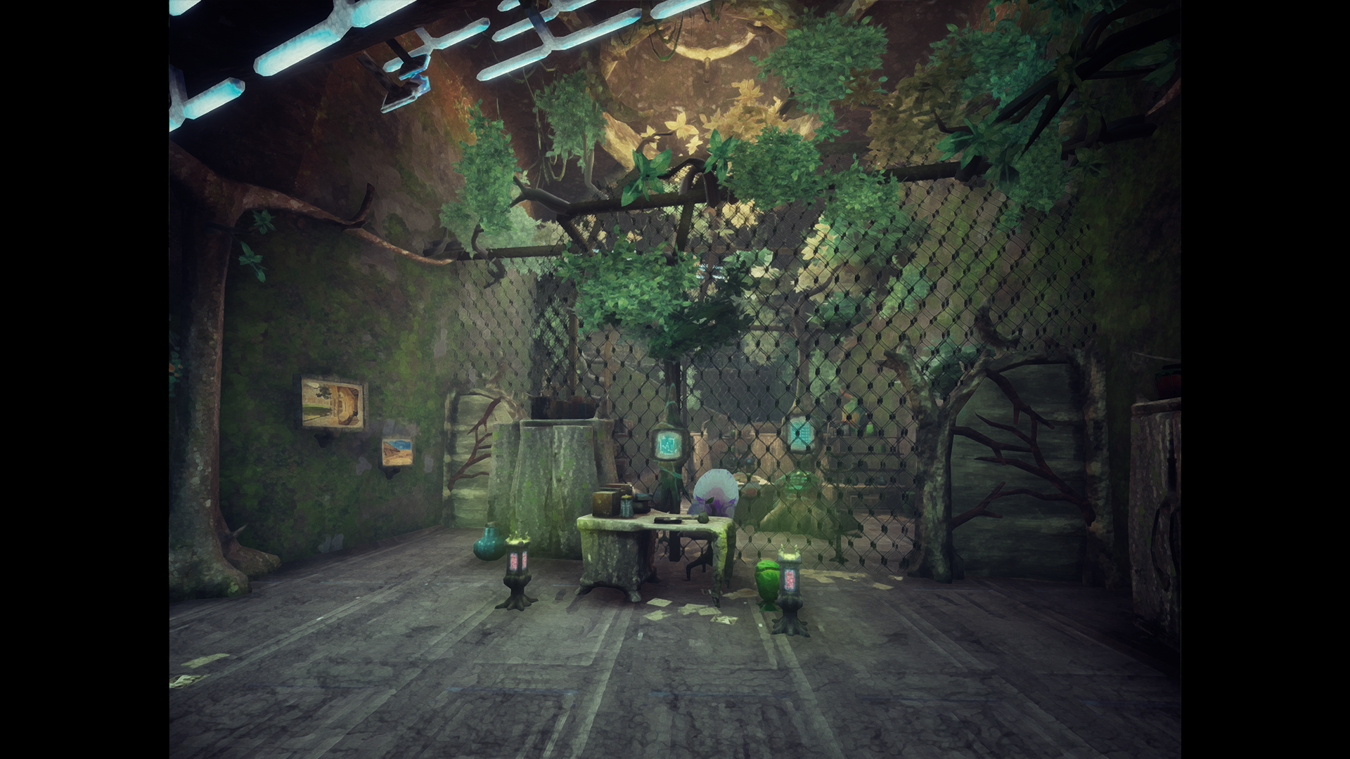 Render 04