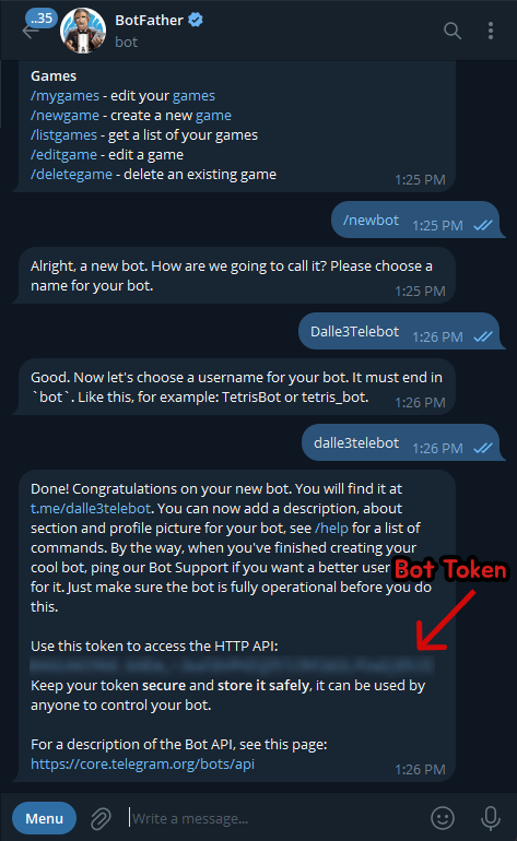 get_bot_token