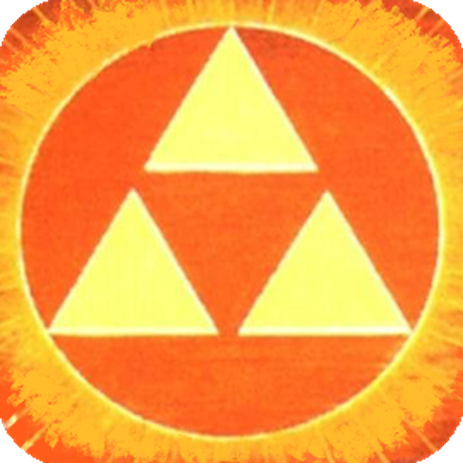 The Legend of Zelda: A Link to the Past artwork
