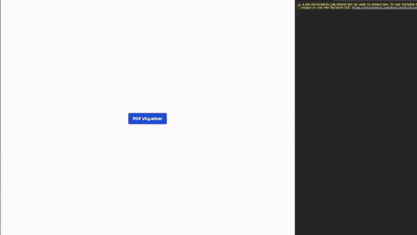 Examples 1