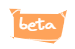 beta