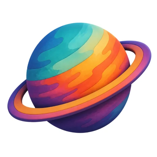 Stellar