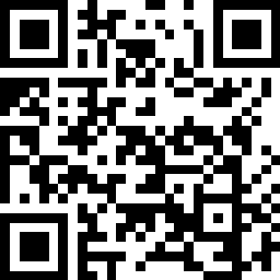 BTC donation address