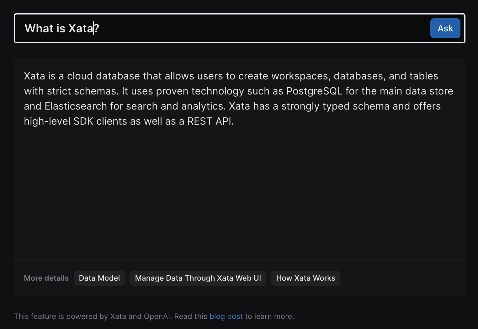 keywords:roblox api - npm search