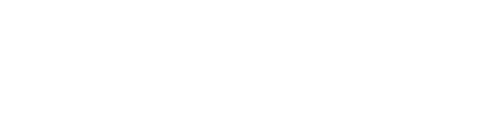 TELUS Digital