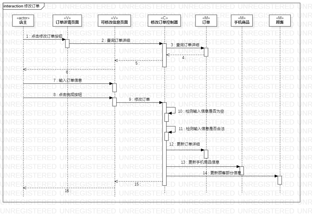 lab6_2图