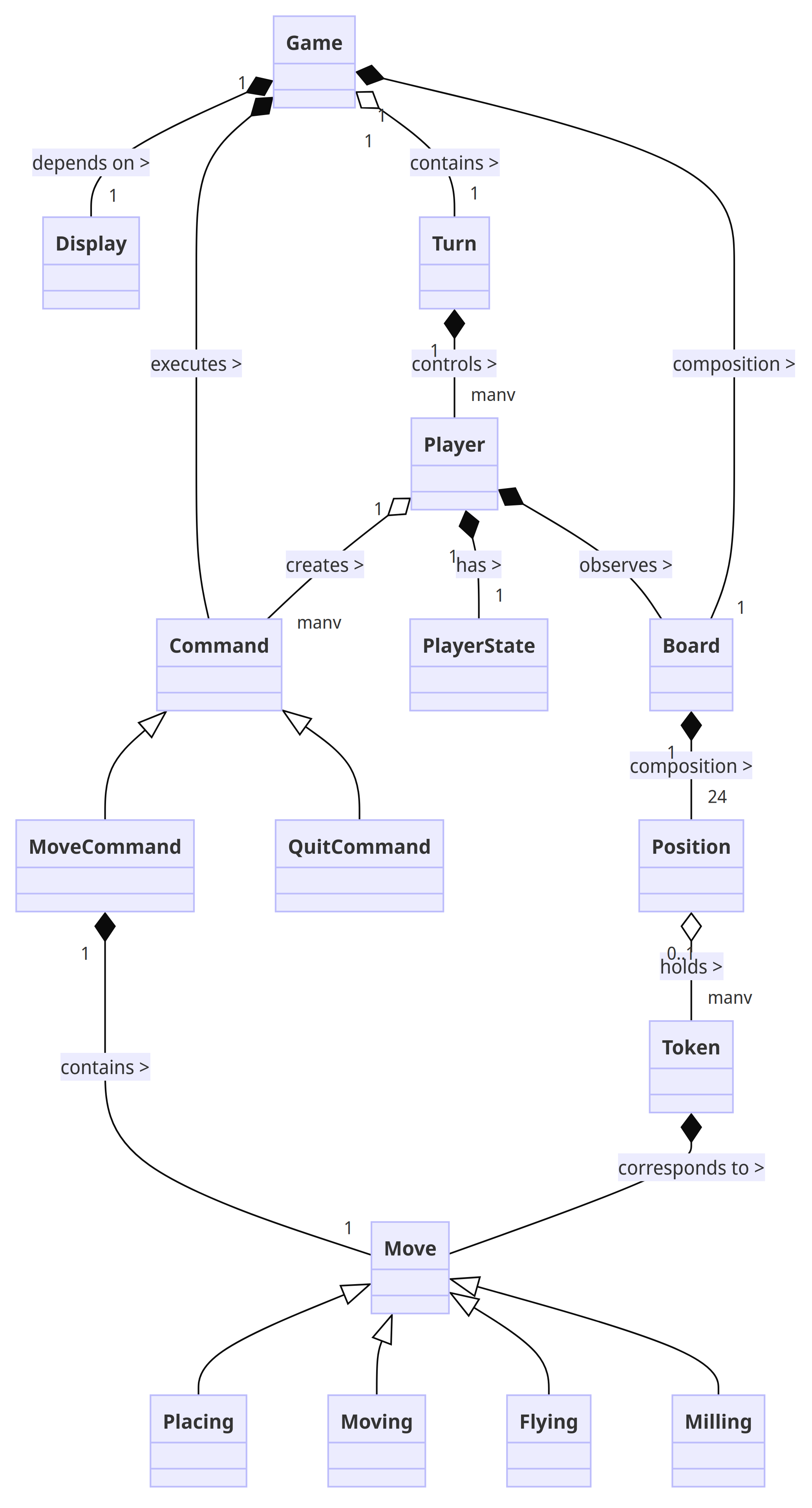 mermaid-diagram-2023-11-07-121340