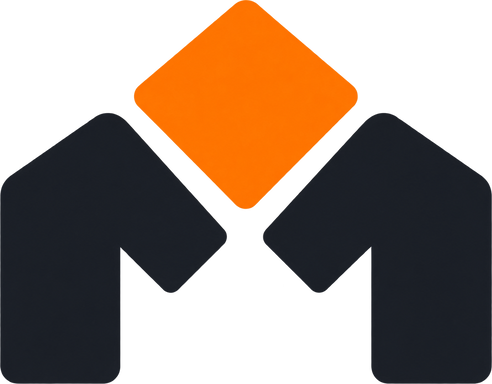 mobx-keystone