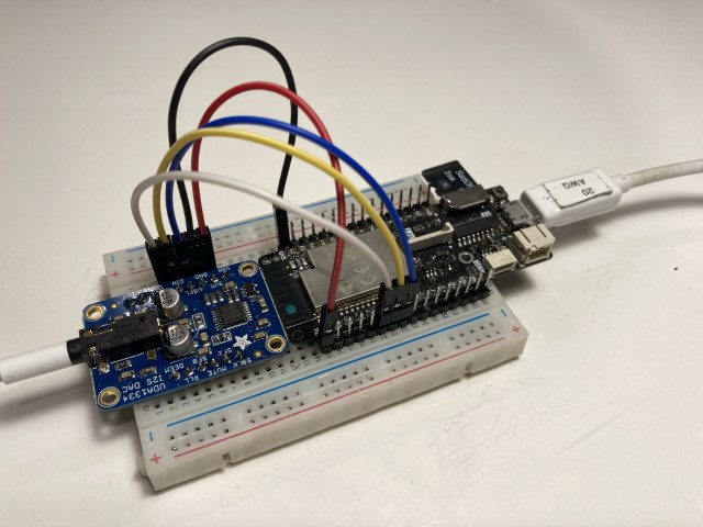 esp32_uda