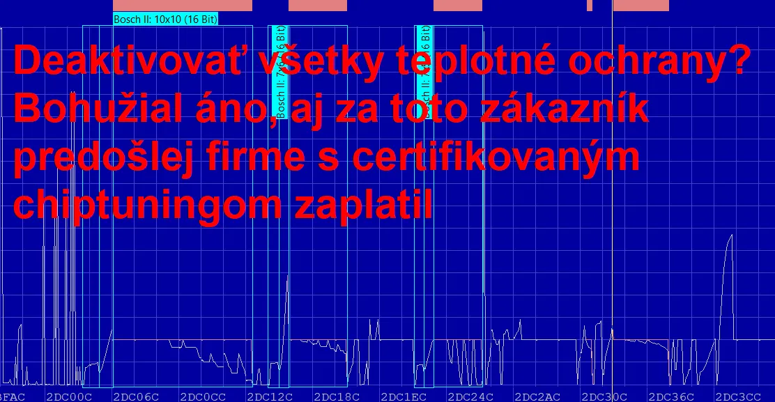 Prispevok 443