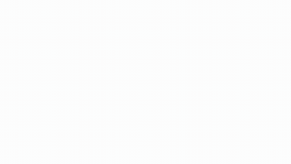 Star Xberg on GitHub