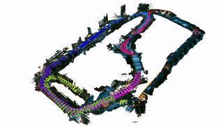 Cyberpunk 1 teaser thumbnail