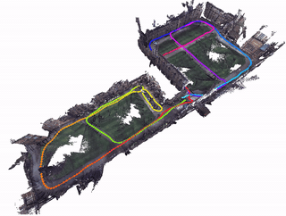 Oxford College 4 teaser thumbnail