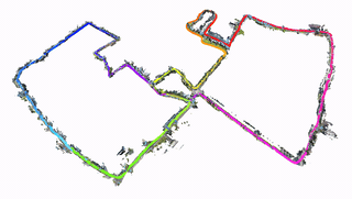 ZJU ZJG teaser thumbnail