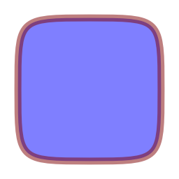 curve_rectangle