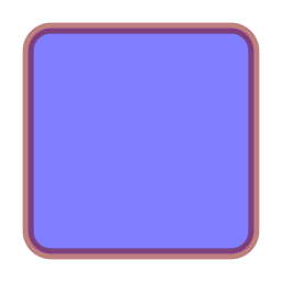 rounded_rectangle