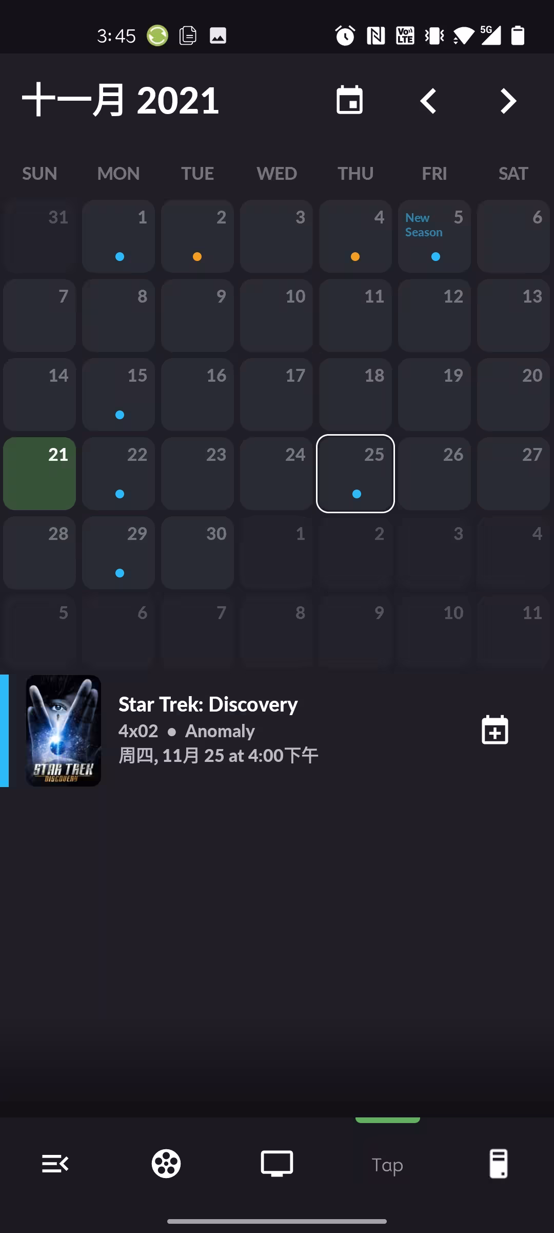 2021-11-21-18-16-13-nzb360-calendar-01