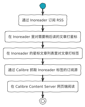 2024-07-11-17-49-10-SoWkIImgAStDuL8ioKZDJLKepaujISwerCqlBSd9p4lb0ijpSLczR9ZrOd-xWcTUVb5gOafgaSABTOjUpcXL20eEjkQoUZfd1PBKo_QUf-jtlfpJy69Pu_CLlKydzBrOl_lvh9PdqzgVhrxmh7Foindpdorenz07L0AHWIXysZ7znS8L4CFWMe6opzVkiuOxo3an9pEfA5NXMTVaf_tJa0o3A0GQ2N7eirqJ8FR1TJZdvvMa