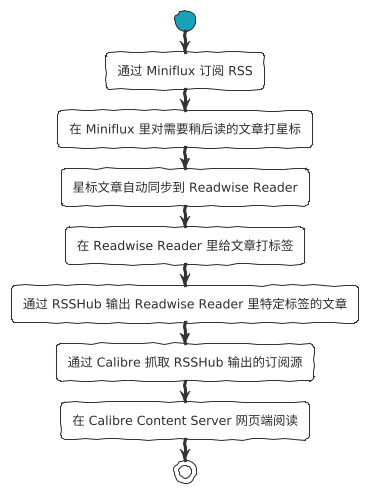 2024-07-11-18-07-04-SoWkIImgAStDuL8ioKZDJLKepaujISwerCqlBSd9p4lb0ijpMRricFLYVxk2RsPUPbfEQON2YtMBNiveLGWA3hRcidewPmL2vcLxpzFrEr_EQNYnhF7vYjwd4_fUhD_zV5RBisdjprSlUDOv-TcC-SyMj0ErGHWGyHVjgvvshNWweUVPsgLFEpOe1AKcffHd5gU26Qb544lGHK5sFTyz4suoqBJdQ_TPmrmBSfr7QPB2YtsJ