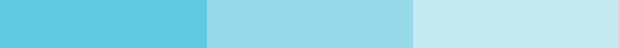 gfx.BlockColorGoLightBlue