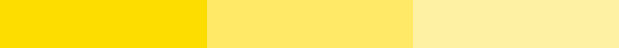 gfx.BlockColorGoYellow