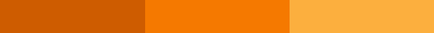 gfx.BlockColorOrange