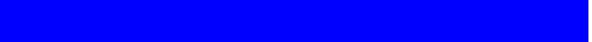 gfx.ColorBlue