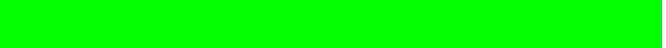 gfx.ColorGreen