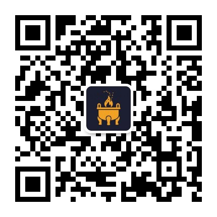 assets/wechat-qr.png