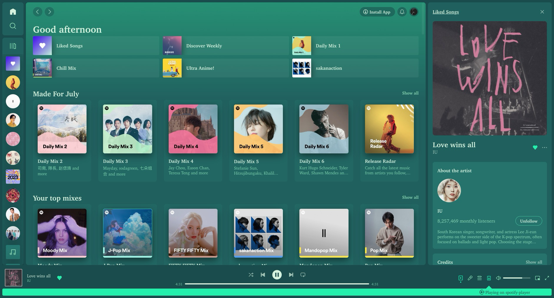 spotify_web