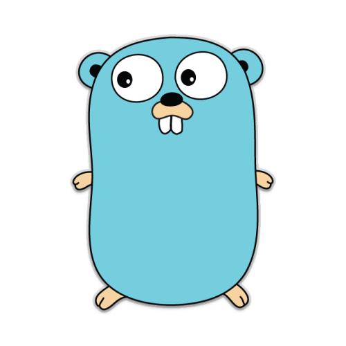 golang