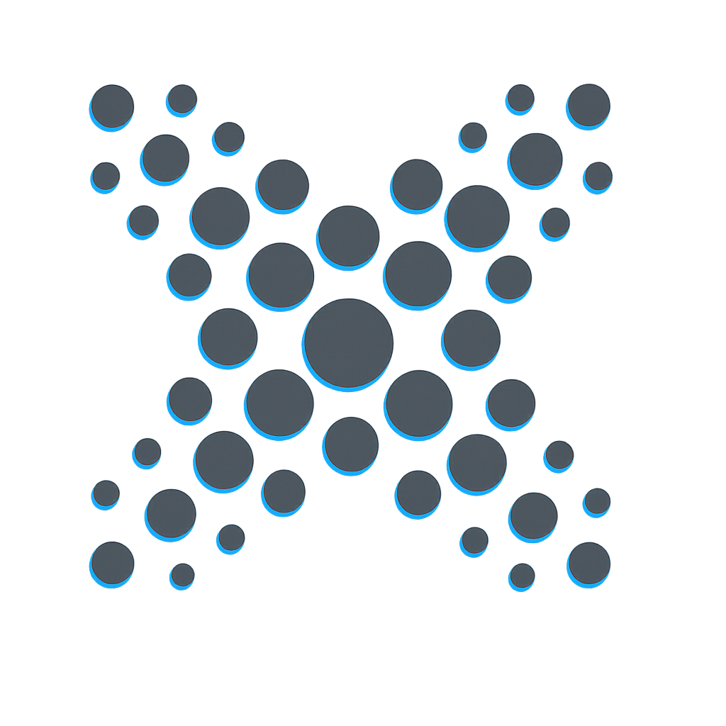 Xcelenz Logo