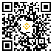 binance-qr