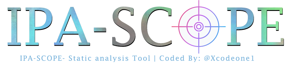Script